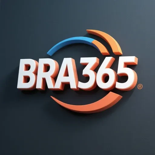 bra365